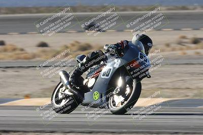 media/Dec-05-2025-CVMA Friday Practice (Fri) [[303bad9a84]]/3-Racer 3 (NRS)/Session 2 (Turn 14)/